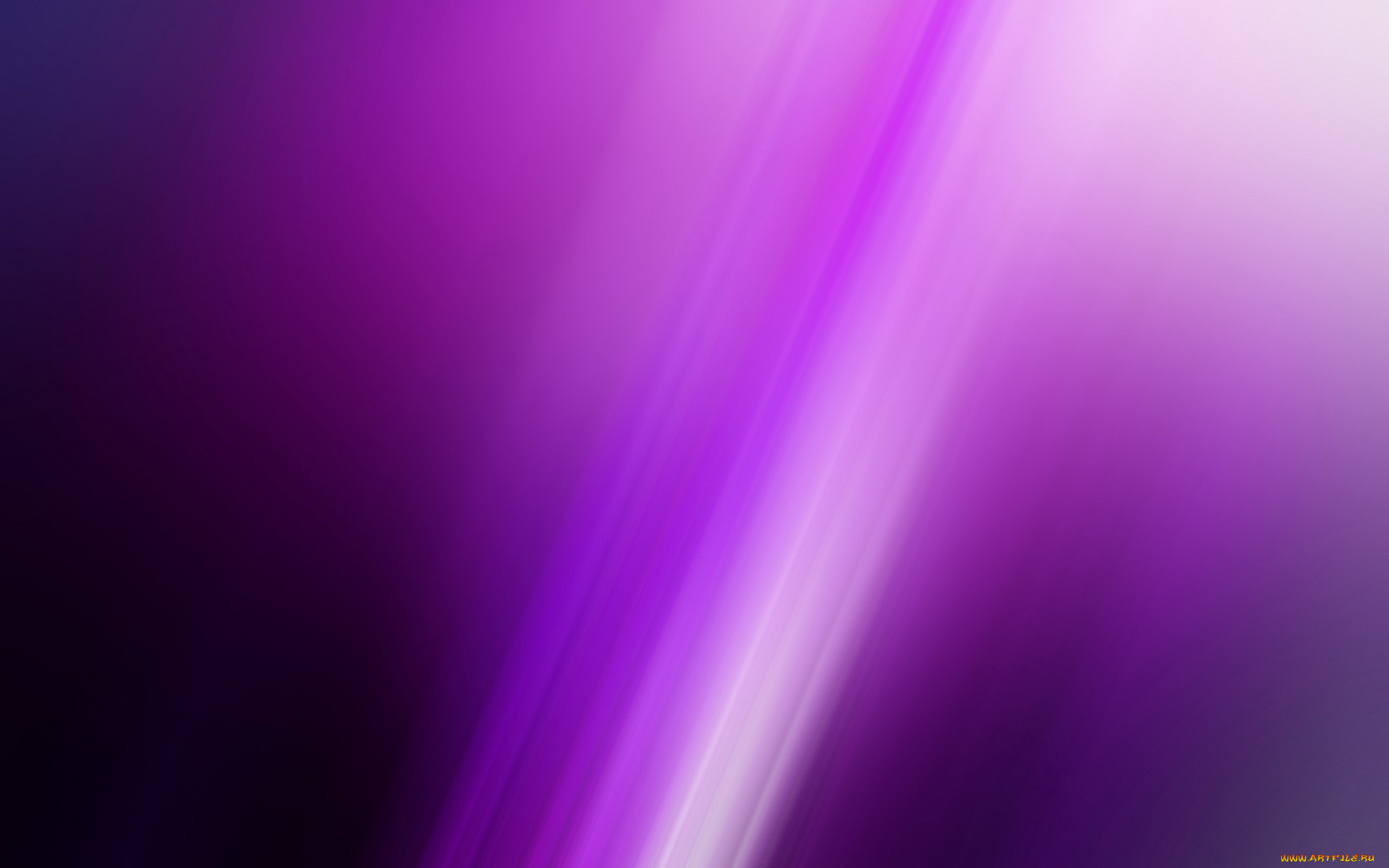 3, , textures, , 